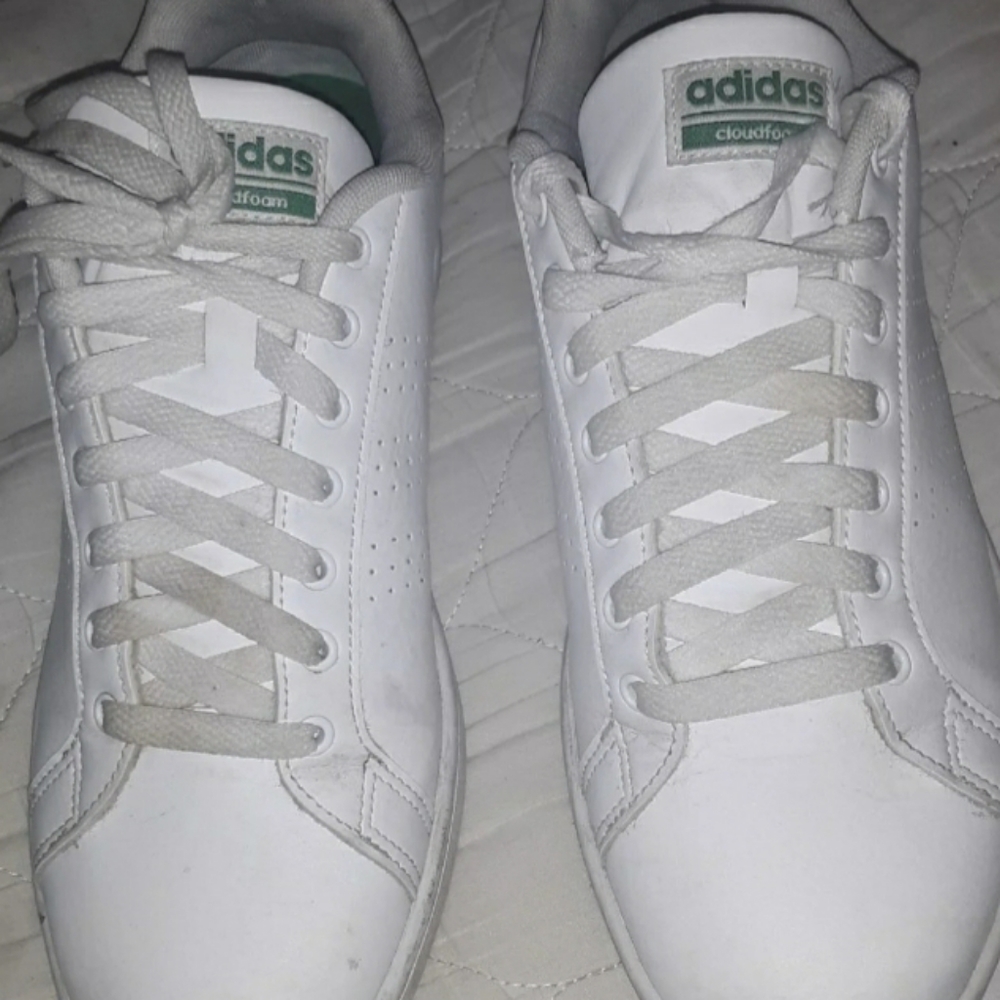 Mens Sneakers